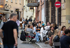 Vilnius
