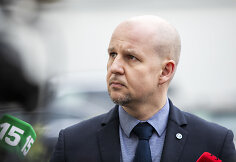 Gedas Batulevičius