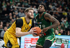 Oskaras Pleikys