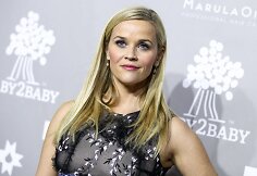 Reese Witherspoon