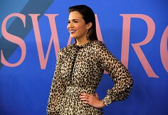 Mandy Moore