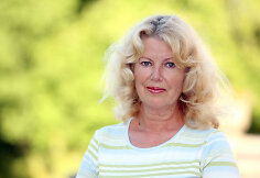 Vaiva Mainelytė