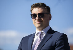 Vaidas Benkunskas