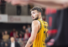 Lukas Uleckas