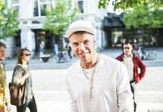 Juozas Statkevičius