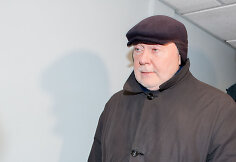 Konstantinas Gurinas