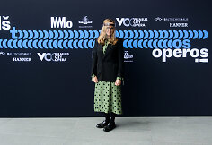 Milda Ivanauskienė