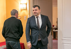 Rimvydas Čekavičius