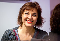 Donalda Meiželytė