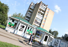Įvykio vietoje