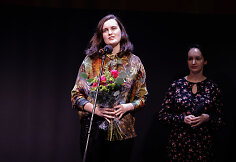 Kristina Prata&scaron;ienė