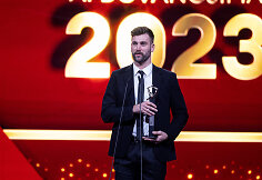 Rapolas Micevičius