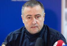 Renatas Požėla