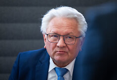 Arminas Pappergeris