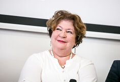 Violeta Palčinskaite
