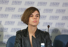 Simona Bandita