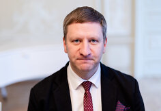 Simonas Kairys
