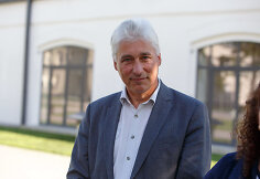 Antanas Černeckis