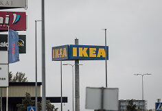 IKEA