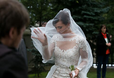 Donata Vi&scaron;tartaitė