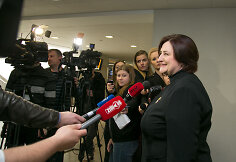 Loreta Graužinienė