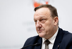 Vladislavas Kondratovičius