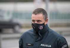 Renatas Požėla