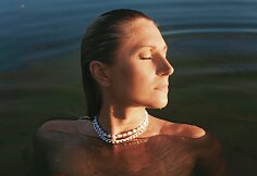 Ingrida Birsėnaitė-Biek&scaron;ienė