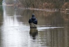 Žalgirių kaimas