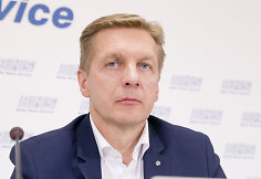 Arvydas Vaitkus