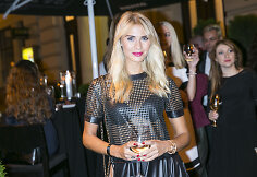 Simona Starkutė