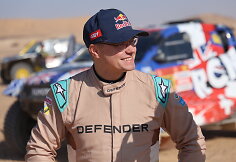 Rokas Baciu&scaron;ka