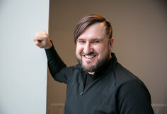 Gediminas Jaunius