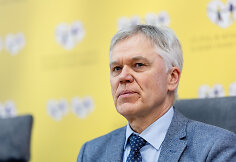Audrius Valotka