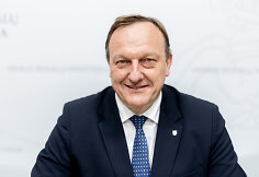 Vladislavas Kondratovičius