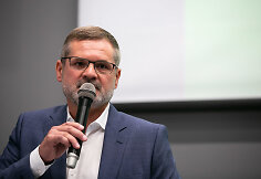 Paulius Malžinskas
