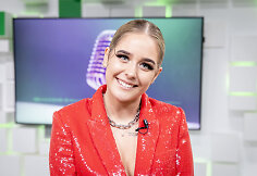 Monika Marija Paulauskaitė