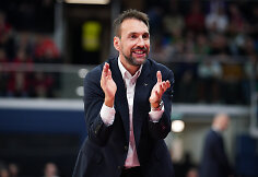 Giuseppe Poeta