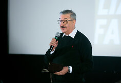 Vytenis Pauliukaitis