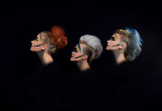 Grupė &bdquo;Bjelle&ldquo;