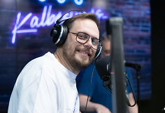 Arnoldas Eisimantas
