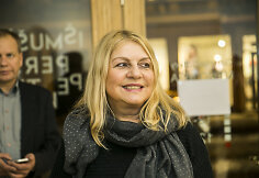 Violeta Baublienė