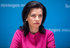Au&scaron;ra Motiejūnienė Bilotienė