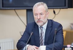 Jurgis Razma