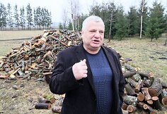 Juozas Rozga