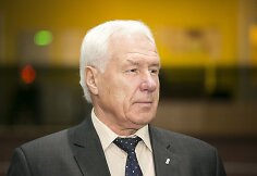 Algis Vasiliauskas
