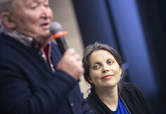 Vitalija Pilipauskaitė