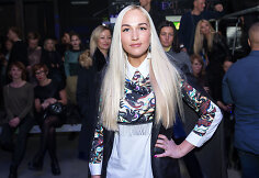 Indrė Stonkuvienė