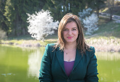 Gabija Lunevičiūtė