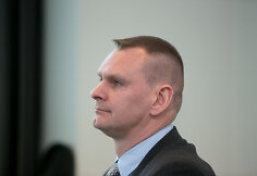 Mindaugas &Scaron;pokas